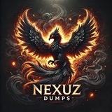 Nexuz Dumps