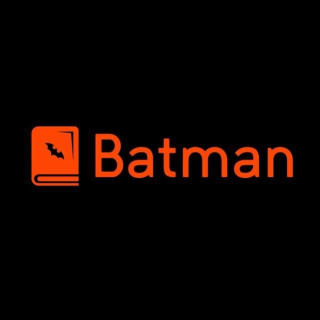 Ask batmans
