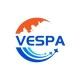 💵Vespa--Mall Parity official