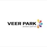 ЖК Veer Park | Официальный