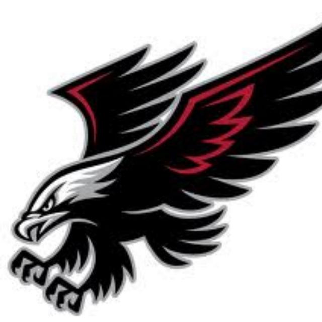 HAWKS ARCHIVES Chat