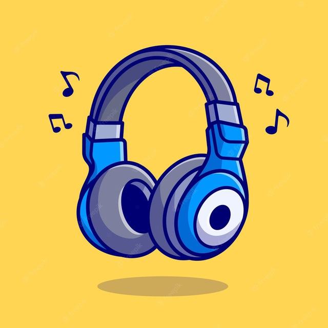 UARMX 💙💛 Українські Ремікси 🎶 Музика