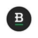 Crypto 行情趋势分析参考