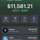 10X DAILY INSIDER CALLS