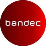 Banco de Crédito y Comercio