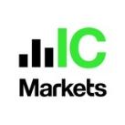 IC Markets Vietnam