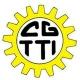 ජර්මන් ටෙක් ( German Tech ) 🇱🇰