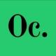 Осетия Сегодня