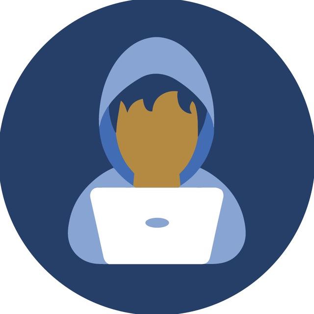 Фриланс для разработчиков | Удаленная работа, вакансии, заказы