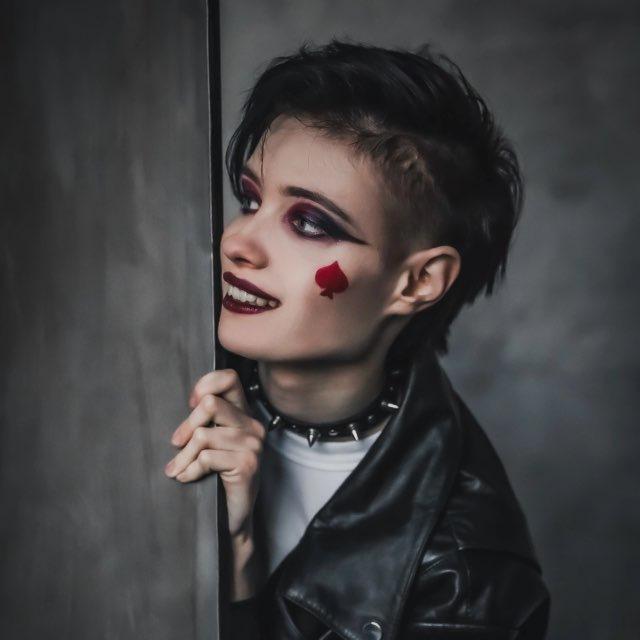 ♠️ ПИКА ♠️