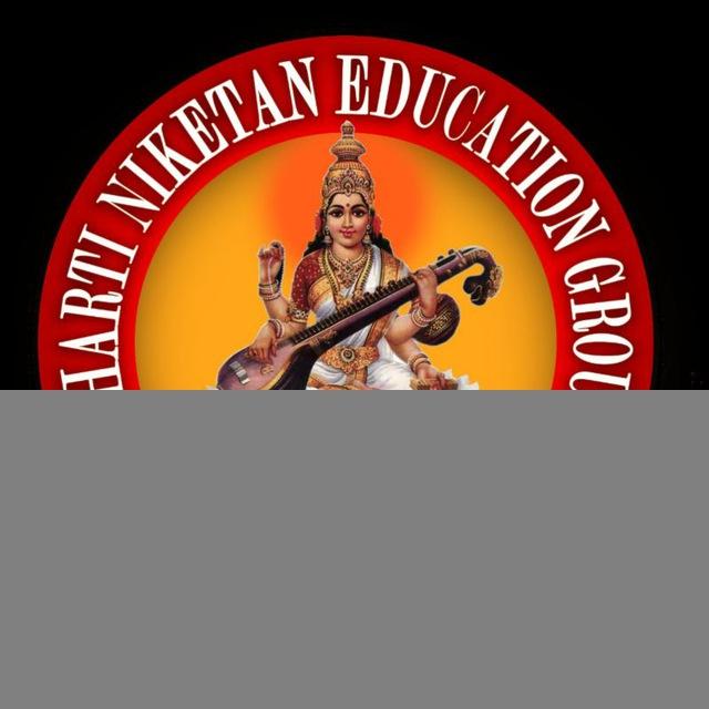 Bharti Niketan College, Sri Dungargarh