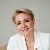 Анастасия Грачёва 💬