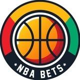 🏀 Free/Paid Basketball Bets| FREE PICKS 🏀