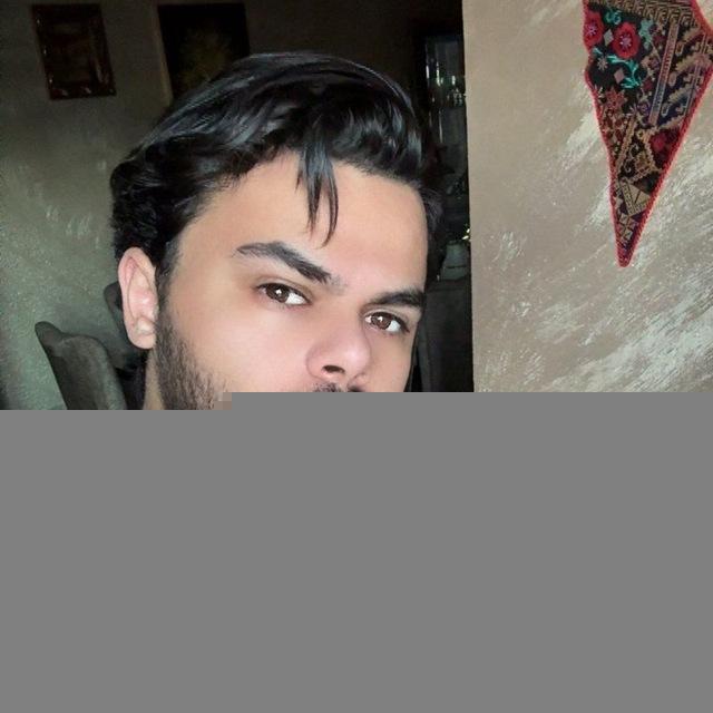 Yazeed