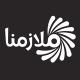 مركز ملازمنا