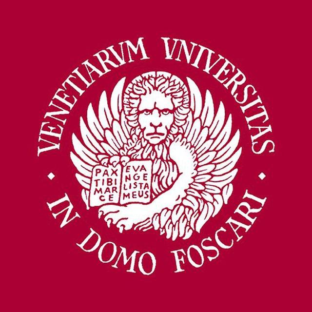 Università Ca' Foscari Venezia