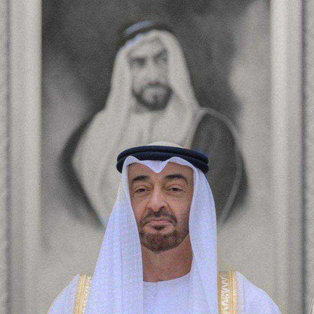 تجمع مستجدين جامعات الامارات