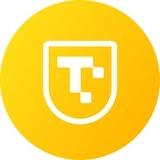 CryptoTotem — Airdrop activity, pre-sale crypto & TGE analysis