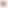 Jazz Collection Flac