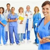 موظفين الصحة " صحة نينوى❤️👨‍⚕️👩‍⚕️