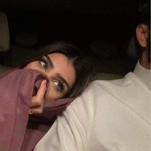 ﺿﹷٰﹻﺠﹷٰﹻۿۦٰ۪ﮧۧ