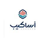 منصة أساكيب للتعليم والتدريب والبرمجة