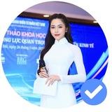 THANH VÂN BOSS KJC