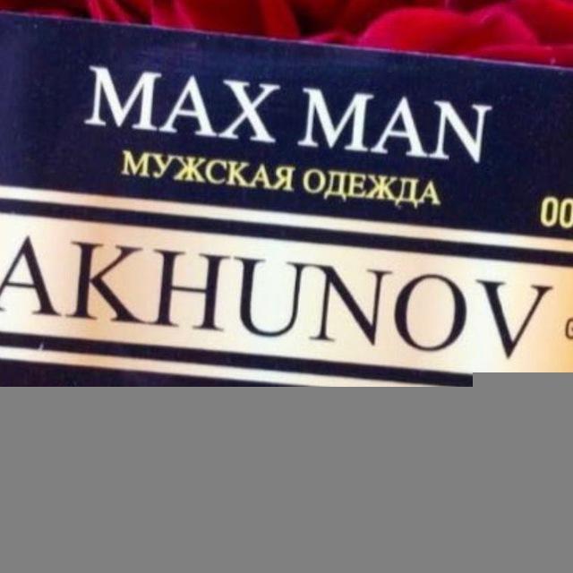 Akhunov_flowers_tanysh