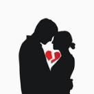 marriednotperfect