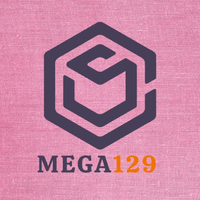 MEGA129