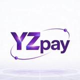 YZpay 频道通知群