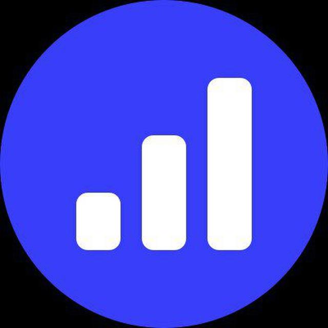 P2P Lending Updates