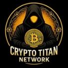 Crypto Titan Network