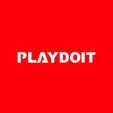 PlayDoit⚽⚾🏀