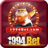 1994bet.com｜Canal oficial