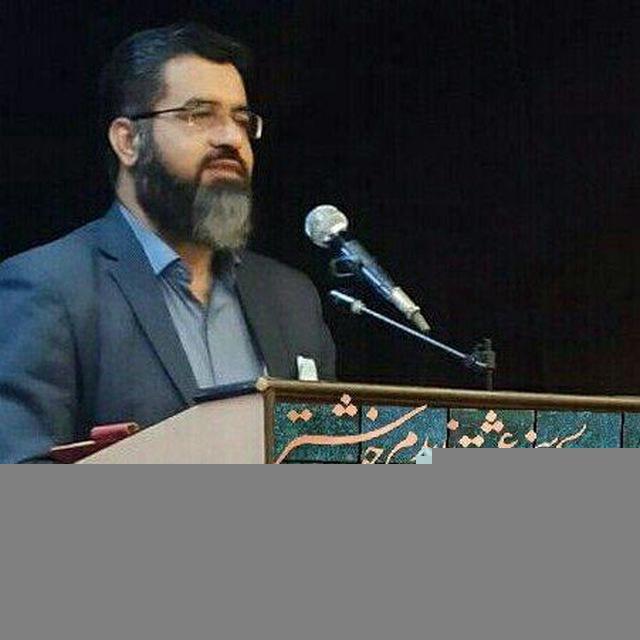 فرجه ای در جزیره مثنوی و سفینه غزل (تفسیر قرآن - تفسیر بوستان سعدی-گلستان سعدی - تفسیر حافظ- تمهیدات و مثنوی مولانا و ...)