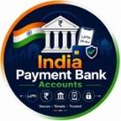 India Payment Bank Accounts UPI MQR payments