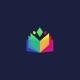 Premium (formation, PDF, livre audio)