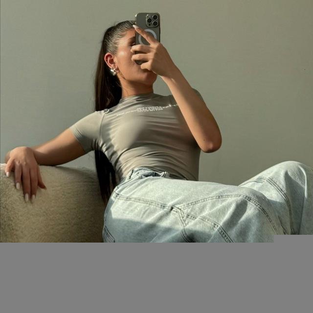 MAHSA