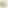 GOLDSTATION_Official