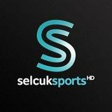 Selçuk sports
