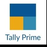TALLY PRIME TALLY ERP TDL TCP