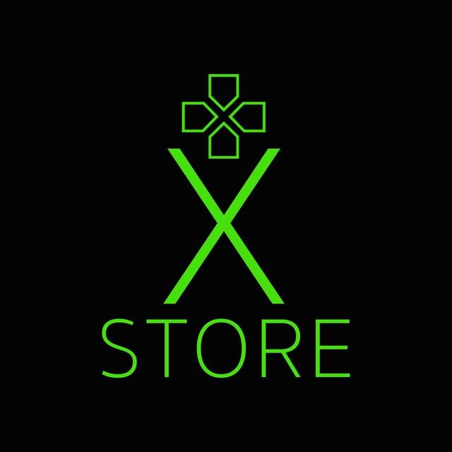 X Store