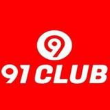 91club Official