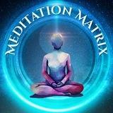 Meditation Matrix ♾ nach "Dr Joe Dispenza"