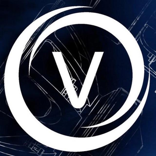 VeterAudio | АВТОЗВУК