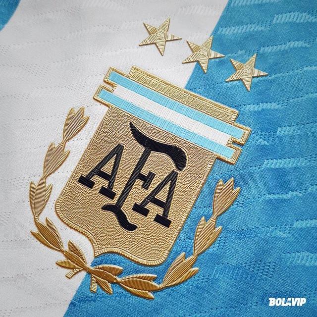Argentina Fans Kerala