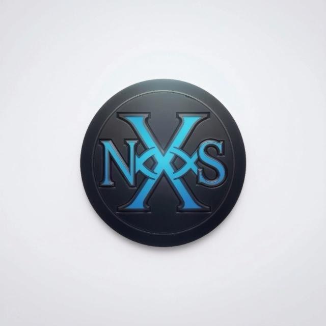 Nexustone Project