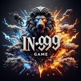 IN 999 KINGS 👑
