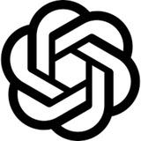 chatgpt会员代充阿博